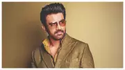 Sharad Kelkar Reveals Stammer Struggle: How He Overcame Speech Challenge