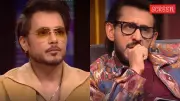 Shark Tank India 5: Dating App Founders Question Shaadi.com Safety After Rejection