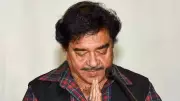 Shatrughan Sinha Moves Bombay HC to Protect His Personality Rights