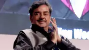 Shatrughan Sinha Moves Bombay HC to Protect 'Khamosh' and Personality Rights