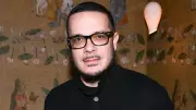 Shaun King Faces Backlash for Endorsing Bangladesh's Jamaat-e-Islami Party