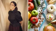 Shefali Shah's No-Carb Diet: Is Eliminating Carbohydrates Healthy?