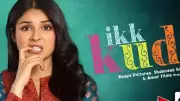 Shehnaaz Gill's 'Ikk Kudi' Set for OTT Release on Chaupal App from February 26, 2026