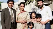 Shekhar Kapur Recalls His Debut Film 'Masoom' with Naseeruddin Shah and Shabana Azmi