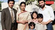 Shekhar Kapur Recalls Masoom's Rocky Start: Angry Crowds Warned Against 'Article Films'