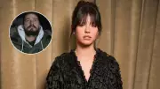 Shia LaBeouf and Mia Goth Split Amid Actor's Recent Arrest and Complicated History