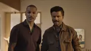 Shikhar Dhawan Joins Anil Kapoor in Gripping 'Subedaar' Promo