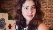 Shilpa Shinde Recreates Mumtaz's Classic 'Kanchi Re' Song in Nostalgic Video