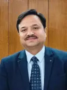 Shimla DC Orders Swift Action on Sutlej Silt Threat to Sunni Residents