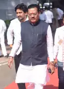 Shiv Sena Factional Rift Deepens Over Municipal Group Leader Selection in Chhatrapati Sambhajinagar