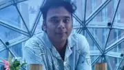 Shiva Shah Ra's Emotional Instagram Video Exposes Film Industry's Social Media Bias