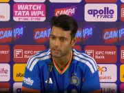 Shivam Dube Excels in New Role for India's T20 World Cup 2026 Preparations