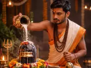 Shivratri's Silent Power: How Maun Vrat Protects Mental Energy in 2024