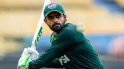 Shoaib Malik Criticizes Babar Azam's Role, Slams Selectors After Pakistan's Loss to India