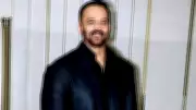Shocking Firing Outside Rohit Shetty's Home: Bollywood Director Seeks Privacy Amid Investigation