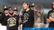 Shohei Ohtani's GOAT Status and 2026 MVP Prospects in Baseball