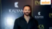 Shooting Outside Rohit Shetty's Mumbai Home: 4 Bullets Fired, Police Probe On