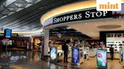 Shoppers Stop Appoints Pankaj Chaturvedi as New CFO Amid Retail Sector Challenges