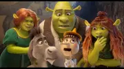 Shrek 5 Officially Announced with Original Cast and New Directors