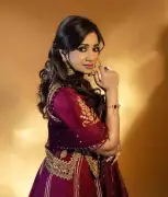 Shreya Ghoshal Celebrates Versatility with Multilingual Song Releases
