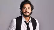 Shreyas Talpade Unveils 'Mardini' Motion Poster, Shares Passion for Production Journey