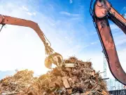 Shubham Sachdeva's Vision: Building Escorp Commodities into a Market Leader