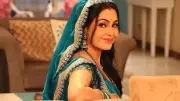 Shubhangi Atre Bids Farewell to Angoori Bhabhi, Embraces New Acting Horizons