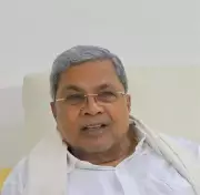 Siddaramaiah Questions Universities Over Staff Shortages, Stresses AI-Era Rationalization