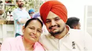 Sidhu Moose Wala's Parents Share Journey from Grief to New Hope with Baby Boy