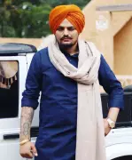 Sidhu Moosewala's Parents Battle for Unpaid Royalties Worth Rs 35 Crore