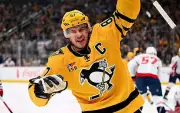 Sidney Crosby's NHL Career Earnings: A Financial Legacy in Hockey History