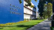 Sikh Student Assaulted at San Jose State University in Case of Mistaken Identity