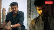 Silambarasan TR Backs Jana Nayagan Amid Release Uncertainty, Says Film and Vijay Are Inseparable
