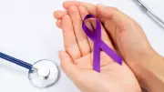 Silent Cancers: Types That Develop Without Early Warning Signs