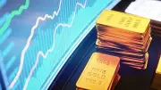 Silver and Gold Prices Surge 3% Amid Global Safe-Haven Demand