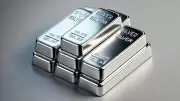 Silver Surges 4% on MCX as Weak Dollar Sparks Dip Buying Rally