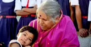Sindhutai Sapkal: From Abandonment to Motherhood, A Life of Compassion