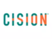 Singapore Airshow 2026 Marks 20 Years as Asia-Pacific Drives Global Aerospace Growth