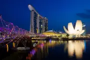 Singapore Travel Guide: Top Attractions & 5-Day Itinerary Tips for Indian Tourists