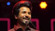 Sivakarthikeyan Announces SK26 Update for His 41st Birthday
