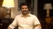 Sivakarthikeyan's Heartwarming Gesture at Wedding Goes Viral, Reveals His True Character
