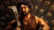 Sivakarthikeyan's 'Seyon' Faces Title Dispute Despite Teaser Buzz