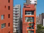 Six Architectural Marvels: Unique Homes Redefining Indian Residential Design