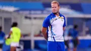 Sjoerd Marijne Returns as Indian Women's Hockey Coach, Targets 2028 Olympics