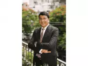 SK Finance Reports Strong Q3 FY26: AUM Surges 23%, Disbursements Up 16%