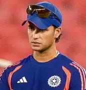 Skipper Suryakumar Yadav Stands Firmly Behind Abhishek Sharma Despite Consecutive Ducks