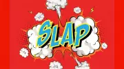 Slap Day 2026: Wishes for Partners, Exes, and Crushes