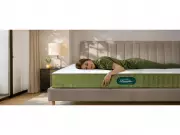 Sleep Trends 2026: What Indian Consumers Want in Their Mattress