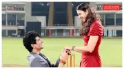 Smriti Mandhana's Mother Trolls Ex Palash Muchhal with Meme After WPL Triumph
