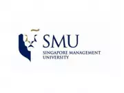 SMU MBA Program Climbs in FT Global Rankings, Excels in ESG, Salary, and Value